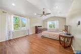 405 Burnet - Photo 17