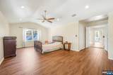 405 Burnet - Photo 18