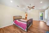 405 Burnet - Photo 19