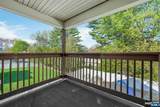 405 Burnet - Photo 20