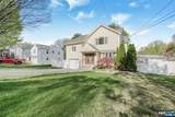 405 Burnet - Photo 3