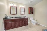 405 Burnet - Photo 21