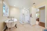 405 Burnet - Photo 22