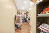 405 Burnet - Photo 23