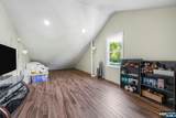 405 Burnet - Photo 24