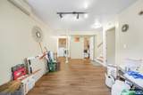 405 Burnet - Photo 25