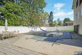405 Burnet - Photo 27