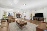 405 Burnet - Photo 4