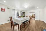 405 Burnet - Photo 5