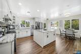 405 Burnet - Photo 6