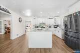 405 Burnet - Photo 7