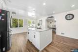 405 Burnet - Photo 8