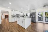 405 Burnet - Photo 9