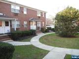 401 Madison - Photo 2