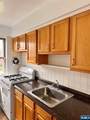 401 Madison - Photo 11
