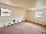 401 Madison - Photo 12