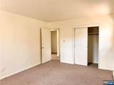 401 Madison - Photo 13