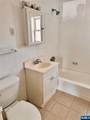 401 Madison - Photo 14