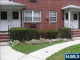 401 Madison - Photo 4