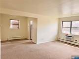 401 Madison - Photo 6