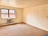 401 Madison - Photo 7