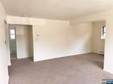 401 Madison - Photo 8