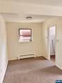 401 Madison - Photo 9