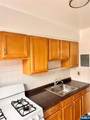401 Madison - Photo 10