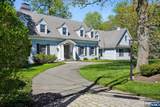 372 Lakeview Drive - Photo 1