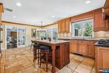 372 Lakeview Drive - Photo 11