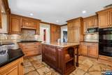 372 Lakeview Drive - Photo 12