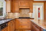 372 Lakeview Drive - Photo 13