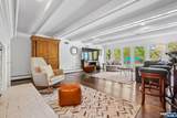 372 Lakeview Drive - Photo 19
