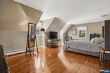 372 Lakeview Drive - Photo 23