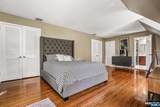 372 Lakeview Drive - Photo 24