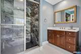 372 Lakeview Drive - Photo 25