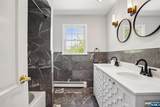 372 Lakeview Drive - Photo 29