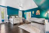 372 Lakeview Drive - Photo 30