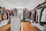 372 Lakeview Drive - Photo 32