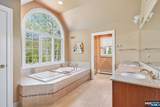 372 Lakeview Drive - Photo 33