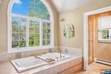 372 Lakeview Drive - Photo 34