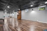 372 Lakeview Drive - Photo 37
