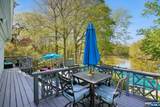372 Lakeview Drive - Photo 38
