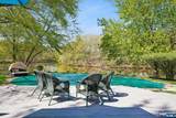 372 Lakeview Drive - Photo 40