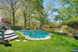 372 Lakeview Drive - Photo 41