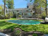 372 Lakeview Drive - Photo 42