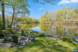372 Lakeview Drive - Photo 43