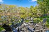 372 Lakeview Drive - Photo 44