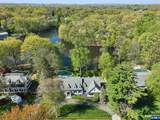 372 Lakeview Drive - Photo 45