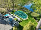 372 Lakeview Drive - Photo 46